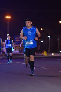 BIB: 0000, 2010, 43813
                            <button type="button" onclick="openModal(21542807)" class="btn btn-primary btn-sm float-right btn-popup" data-toggle="modal" data-target=".modal-high-quality">
                        <i class="fas fa-shopping-cart"></i> Add to Cart
                    </button>
                                            <button type="button" onclick="isThisMe(21542807, true)" class="btn btn-success btn-sm float-right btn-popup btn-isme hidden" data-toggle="tooltip" data-placement="bottom" title="นี่คือรูปของคุณใช่ไหม คลิกที่นี่เพื่อเอาเข้าอัลบั้ม">
                        <i class="fas fa-plus"></i> Add to album
                    </button>
                    <button type="button" onclick="isThisMe(21542807, false)" class="btn btn-warning btn-sm float-right btn-popup btn-isnotme hidden">
                        <i class="fas fa-ban"></i> Remove from album
                    </button>